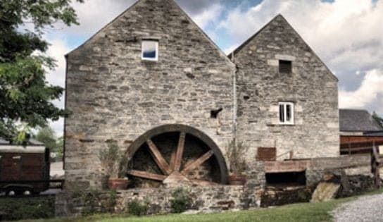 the-aberfeldy-watermill