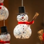 christmas-eve