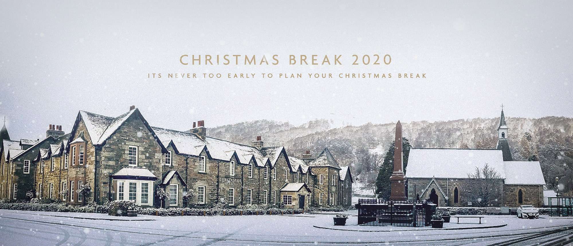 Christmas-Break-2020