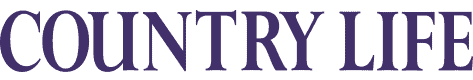 countylife-logo