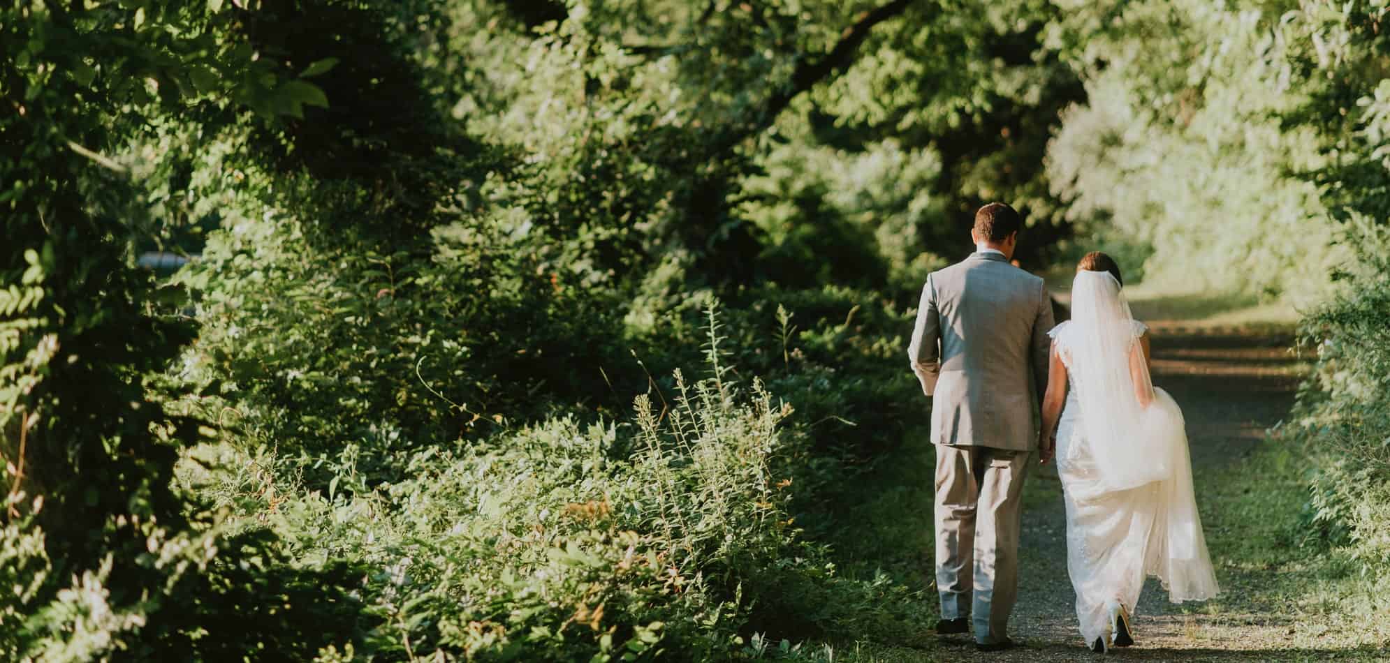 Wedding Venue Kinloch Rannoch