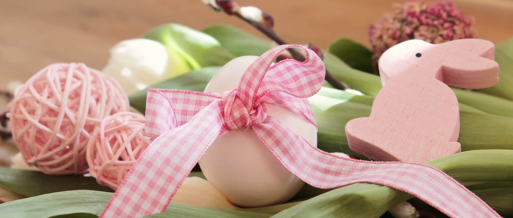 Luxury Easter Breaks in Scotland - Everything You Need For the Perfect Springtime Getaway