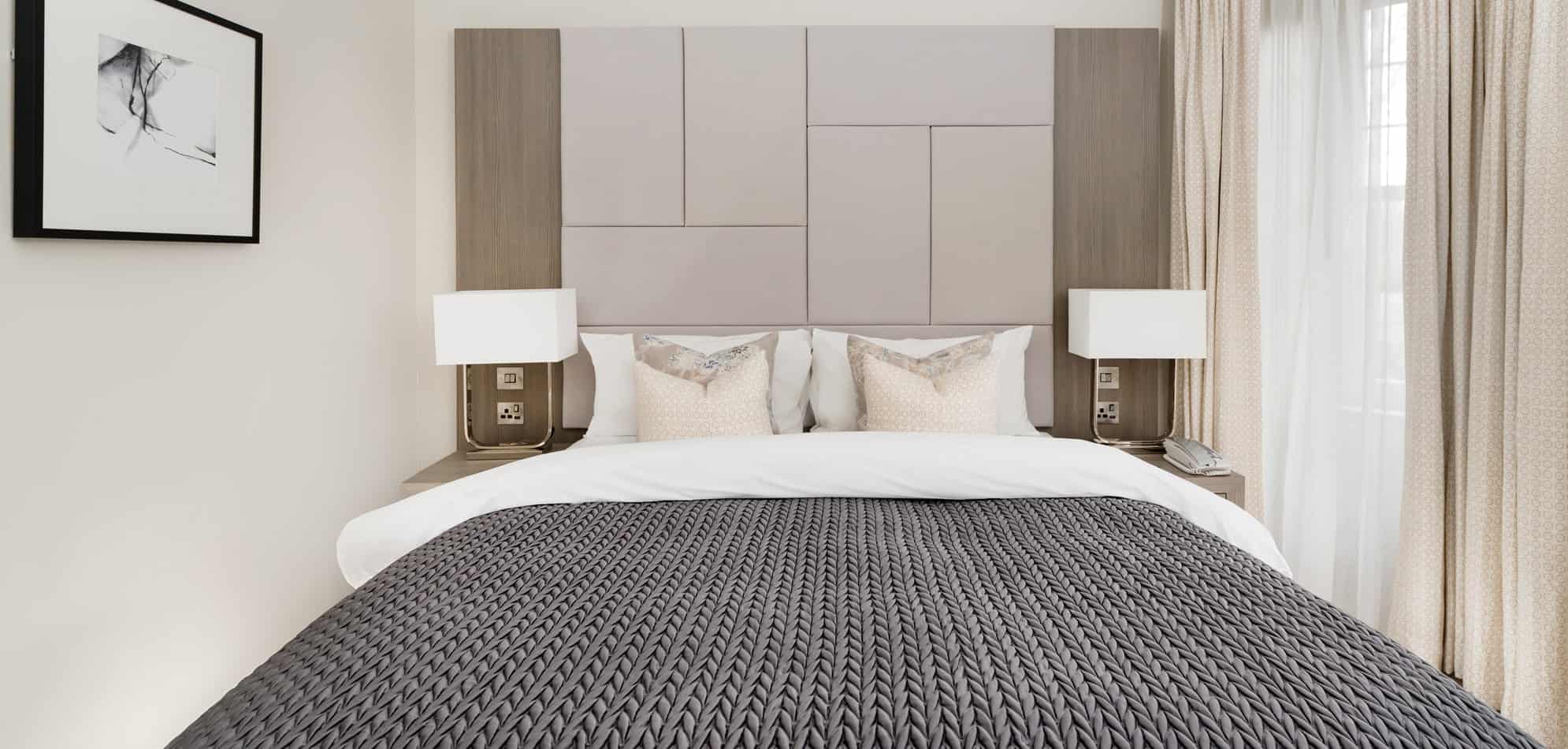 The Munro Suite