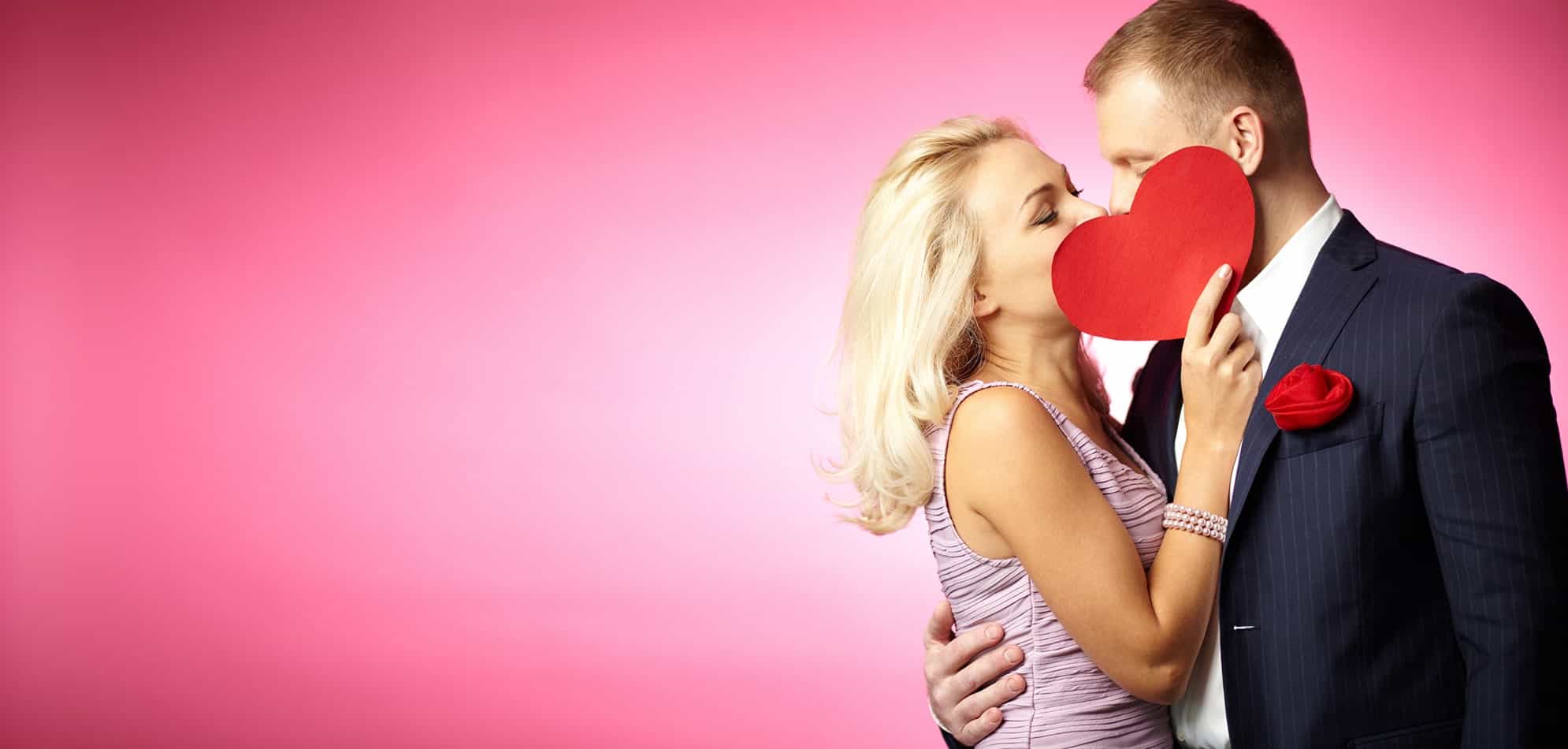 Valentine's Day in Highland Scotland - Book Your Romantic Getaway with Dunalastair Hotel Suites