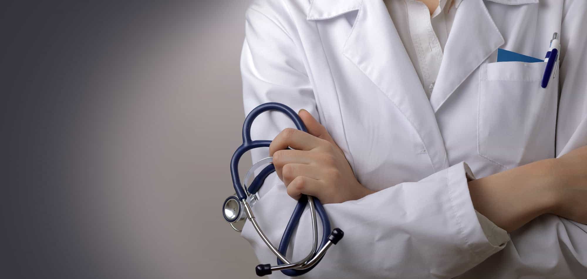NHS Heroes Package: Our Way of Saying 'Thank You'