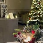 Christmas-Break-2021