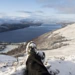 Hogmanay - Leisure Time
