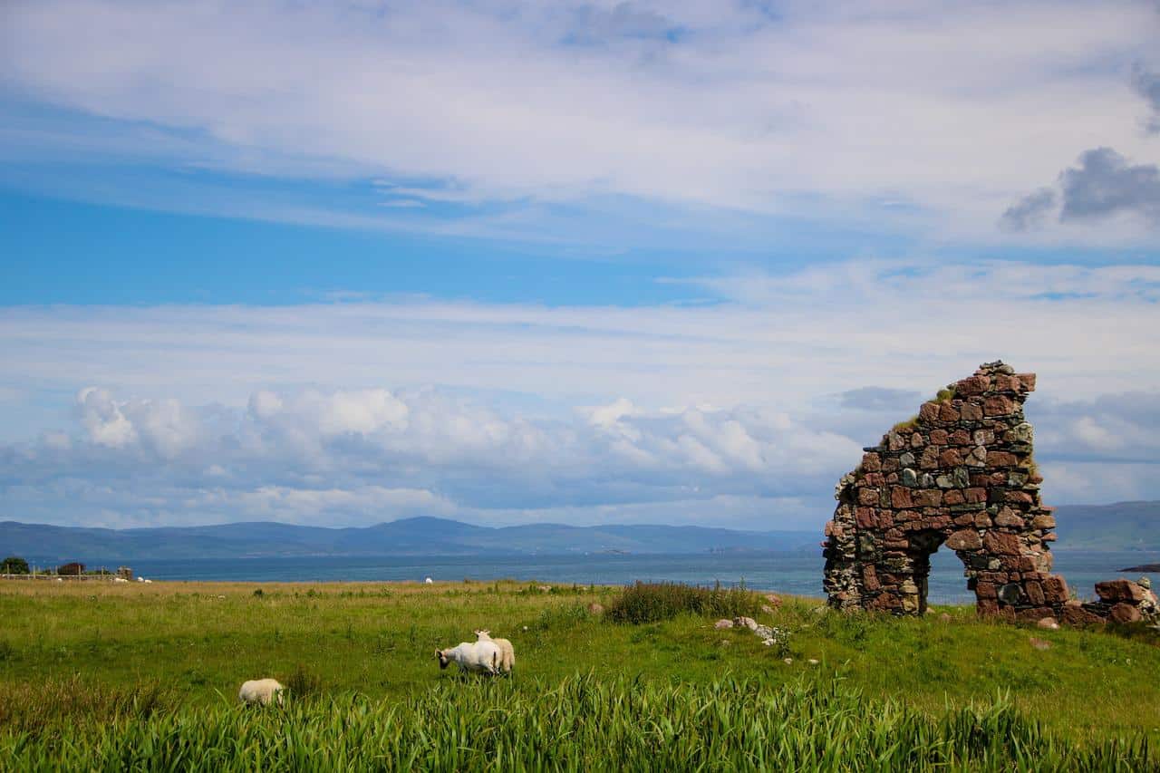 Iona