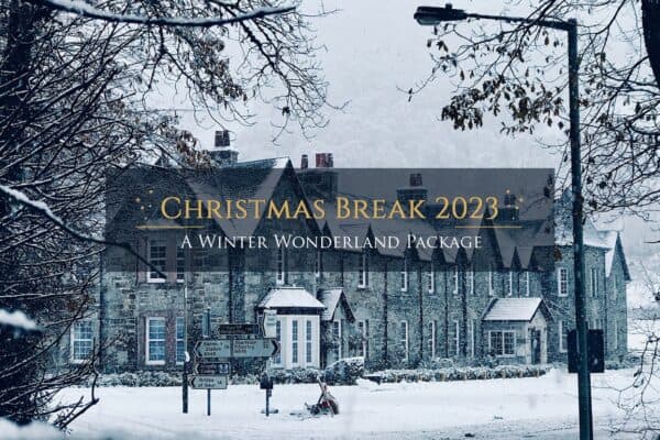 christmas break 2023 christmas break 2023
