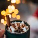 christmas-christmas-eve