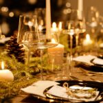 christmas-christmas-lunch